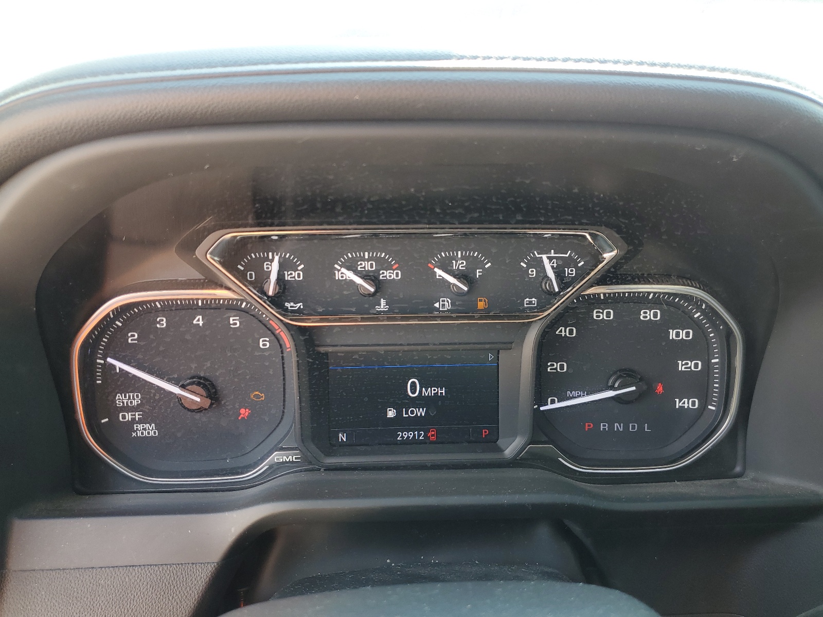 3GTP8CED7NG153479 2022 GMC Sierra Limited C1500 Elevation