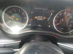 Tifton, GA에서 판매 중인 2017 Dodge Challenger Sxt - Front End