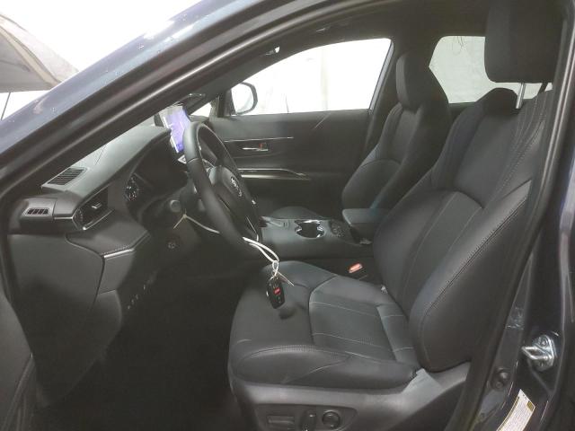 JTEAAAAH9RJ173322 Toyota Venza LE 7