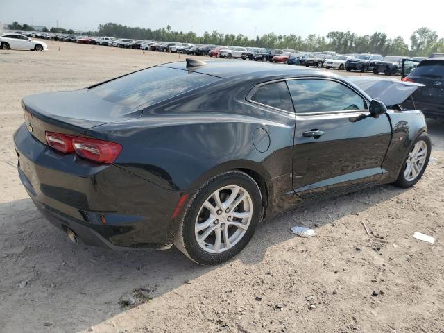 1G1FB1RXXL0100226 Chevrolet Camaro LS 3