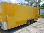 2015 Misc Cargo Mate for Sale in West Palm Beach, FL - Front End