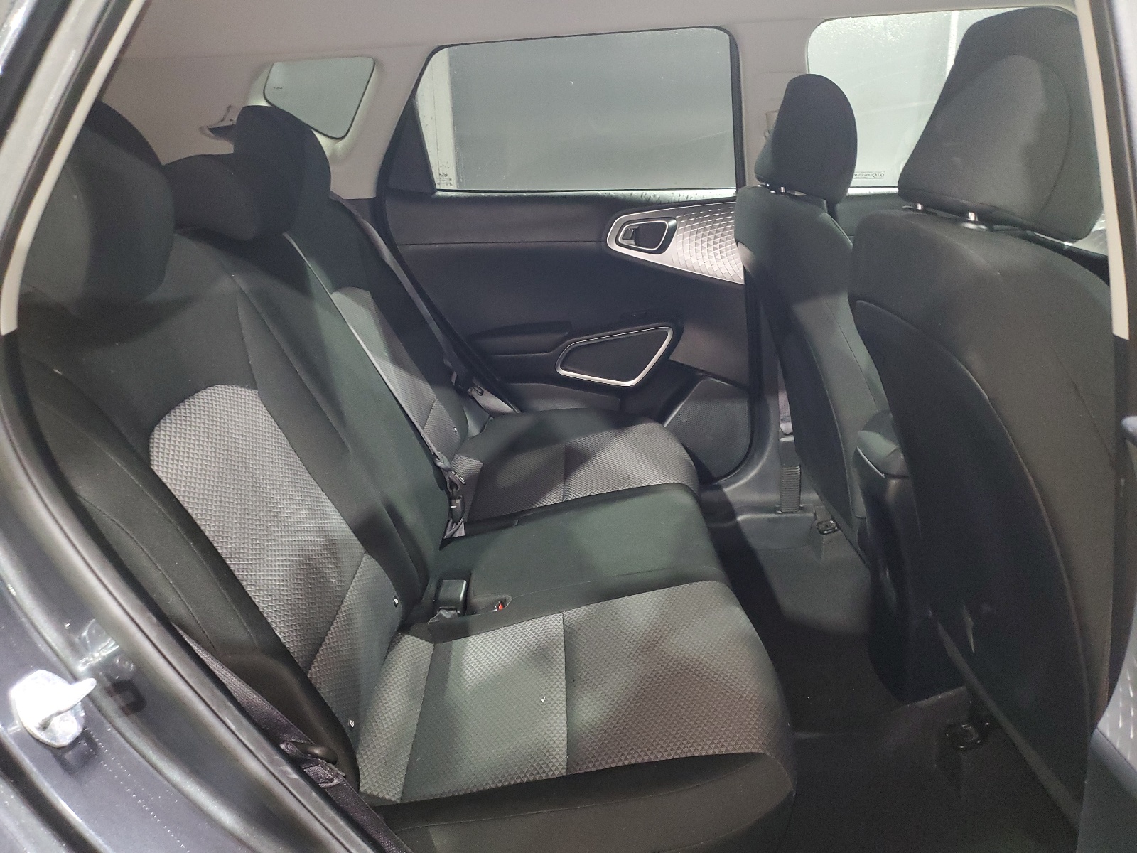 KNDJ23AU4N7825099 2022 Kia Soul Lx