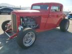 2000 SPCN FORD KIT for sale at Copart CA - SUN VALLEY