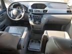 2012 Honda Odyssey Exl продається в Lawrenceburg, KY - Rear End