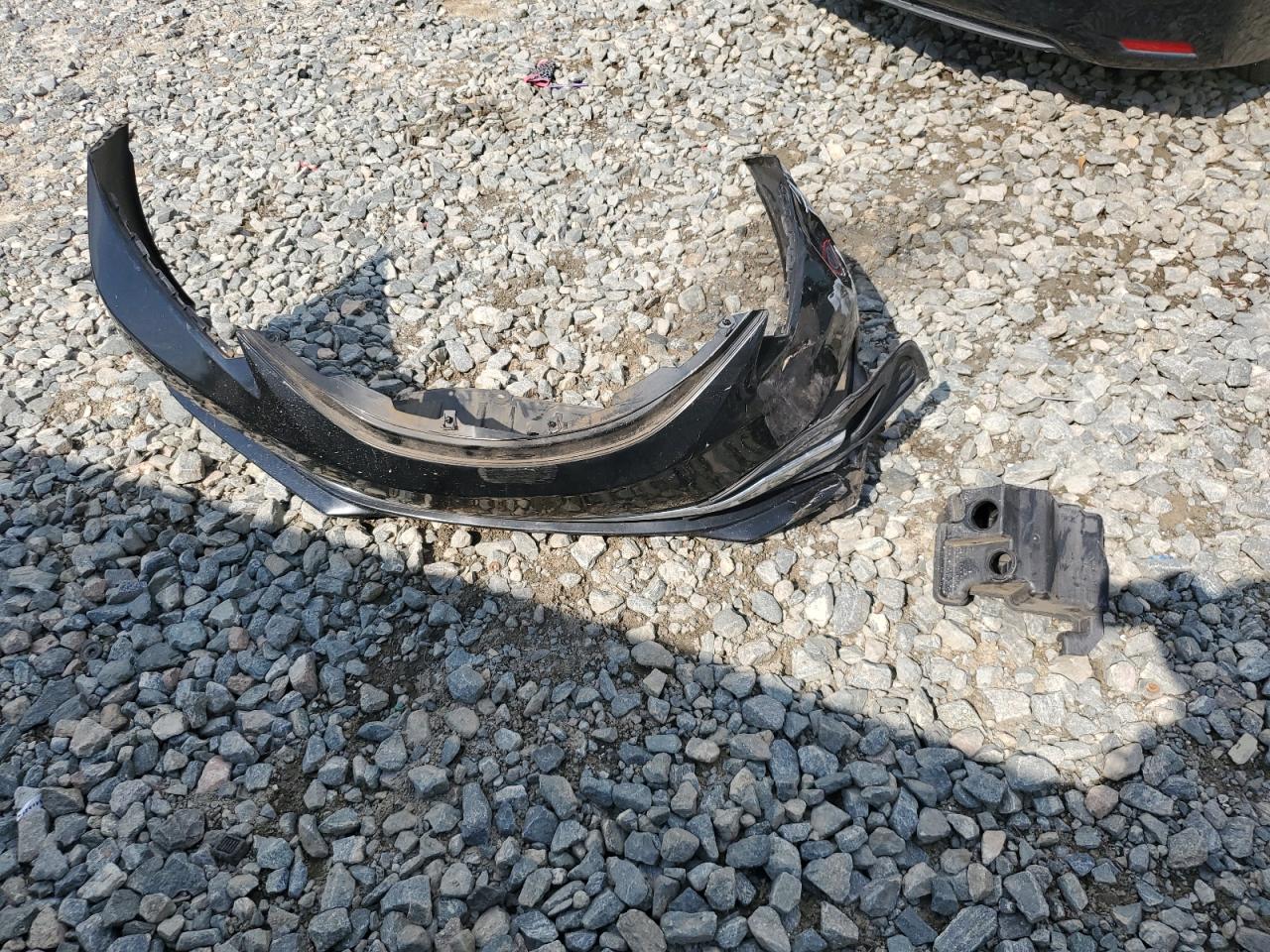 19XFB2F59FE031427 2015 Honda Civic Lx