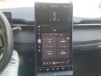 2023 Fisker Inc. Ocean Ocean One for Sale in Waldorf, MD - Minor Dent/Scratches