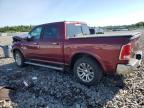 2017 Ram 1500 Longhorn იყიდება Windham-ში, ME - Front End