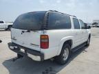 2003 Chevrolet Suburban C1500 for Sale in New Orleans, LA - Normal Wear