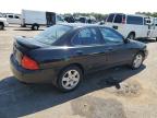 Eight Mile, AL에서 판매 중인 2005 Nissan Sentra 1.8 - Front End