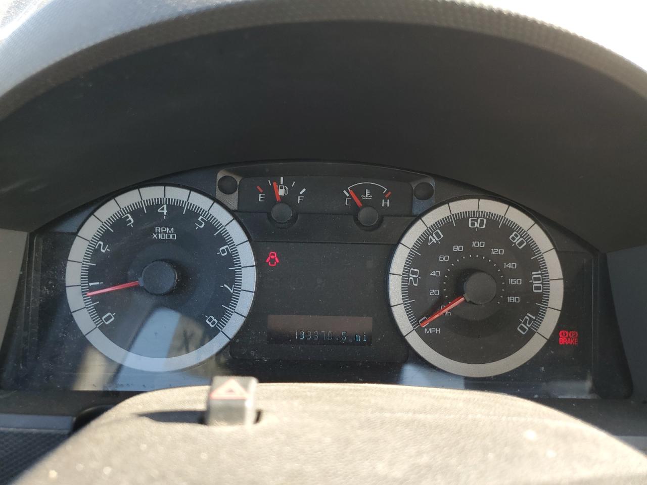 2009 Ford Escape Xlt VIN: 1FMCU03G79KA36842 Lot: 66650094