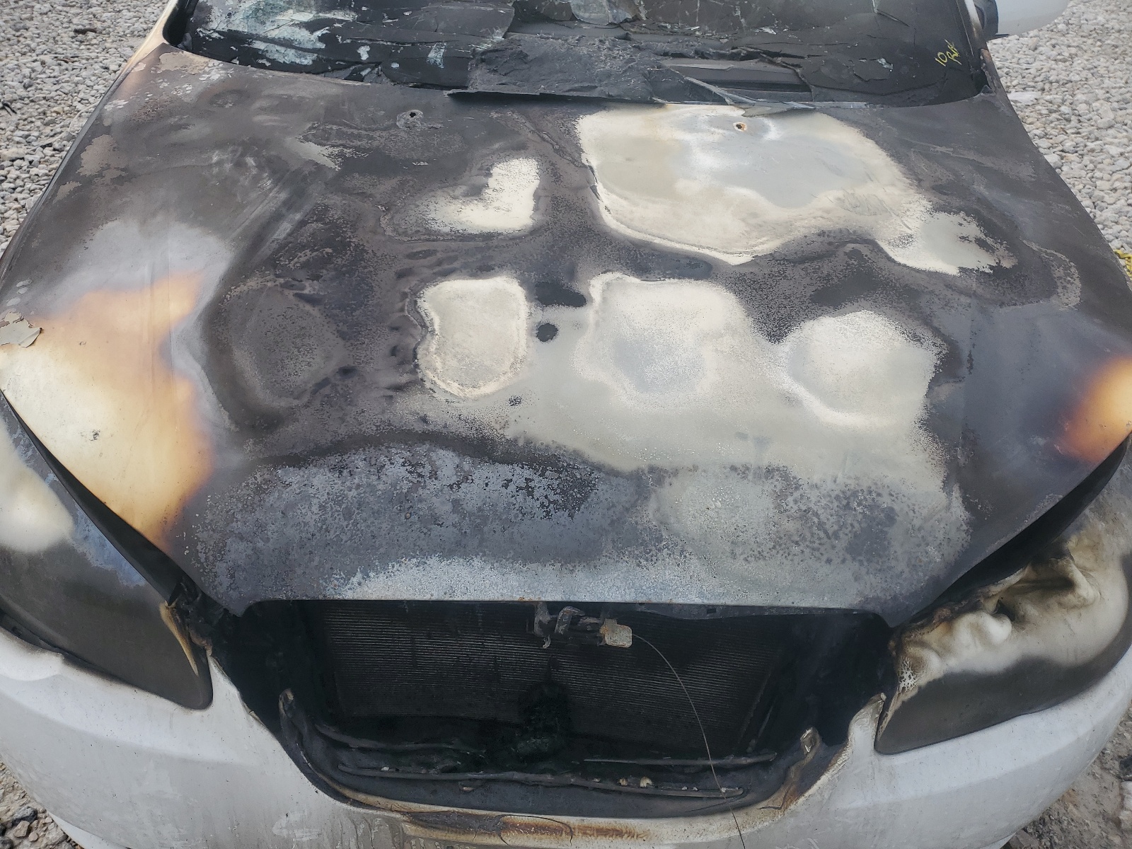 KMHDU46D78U317376 2008 Hyundai Elantra Gls