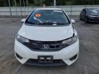 Savannah, GA에서 판매 중인 2015 Honda Fit Lx - Water/Flood