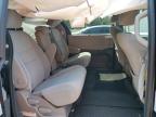 2020 Toyota Sienna Le for Sale in Cookstown, ON - Front End