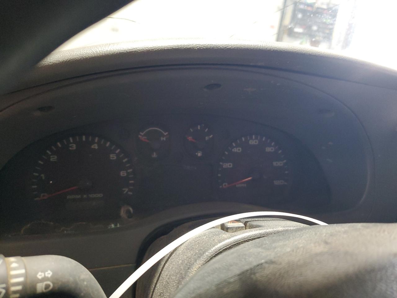 2010 Ford Ranger VIN: 1F1TKR1AD4AP19844 Lot: 66100184