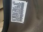 5FNRL38419B****** Used 2009 Honda Odyssey in Connecticut State