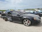 2007 Pontiac Grand Prix Gxp for Sale in Indianapolis, IN - Rear End