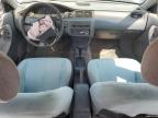 Andrews, TX에서 판매 중인 1992 Honda Civic Lx - Front End