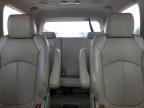 2011 Gmc Acadia Slt-1 იყიდება Hillsborough-ში, NJ - Normal Wear