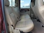 2003 Ford F350 Super Duty de vânzare în Loganville, GA - All Over