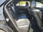 2015 Chrysler 300 S იყიდება Loganville-ში, GA - Side