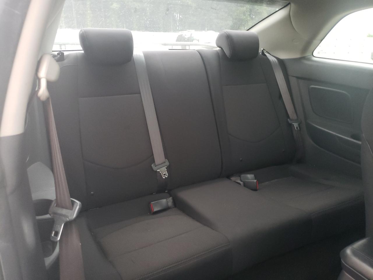 2012 Kia Forte Ex VIN: KNAFU6A24C5620422 Lot: 65576664