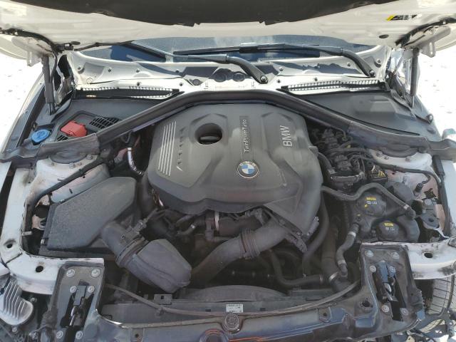 WBA4J1C04LBU68075 BMW 4 Series 430I GRAN 11