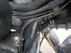 Kansas City, KS에서 판매 중인 2014 Harley-Davidson Flhtk Shrine Ultra Limited - Front End