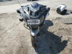 2016 BMW R1200 RT for sale at Copart PA - PITTSBURGH WEST