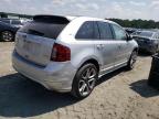 2013 Ford Edge Sport на продаже в Spartanburg, SC - Front End