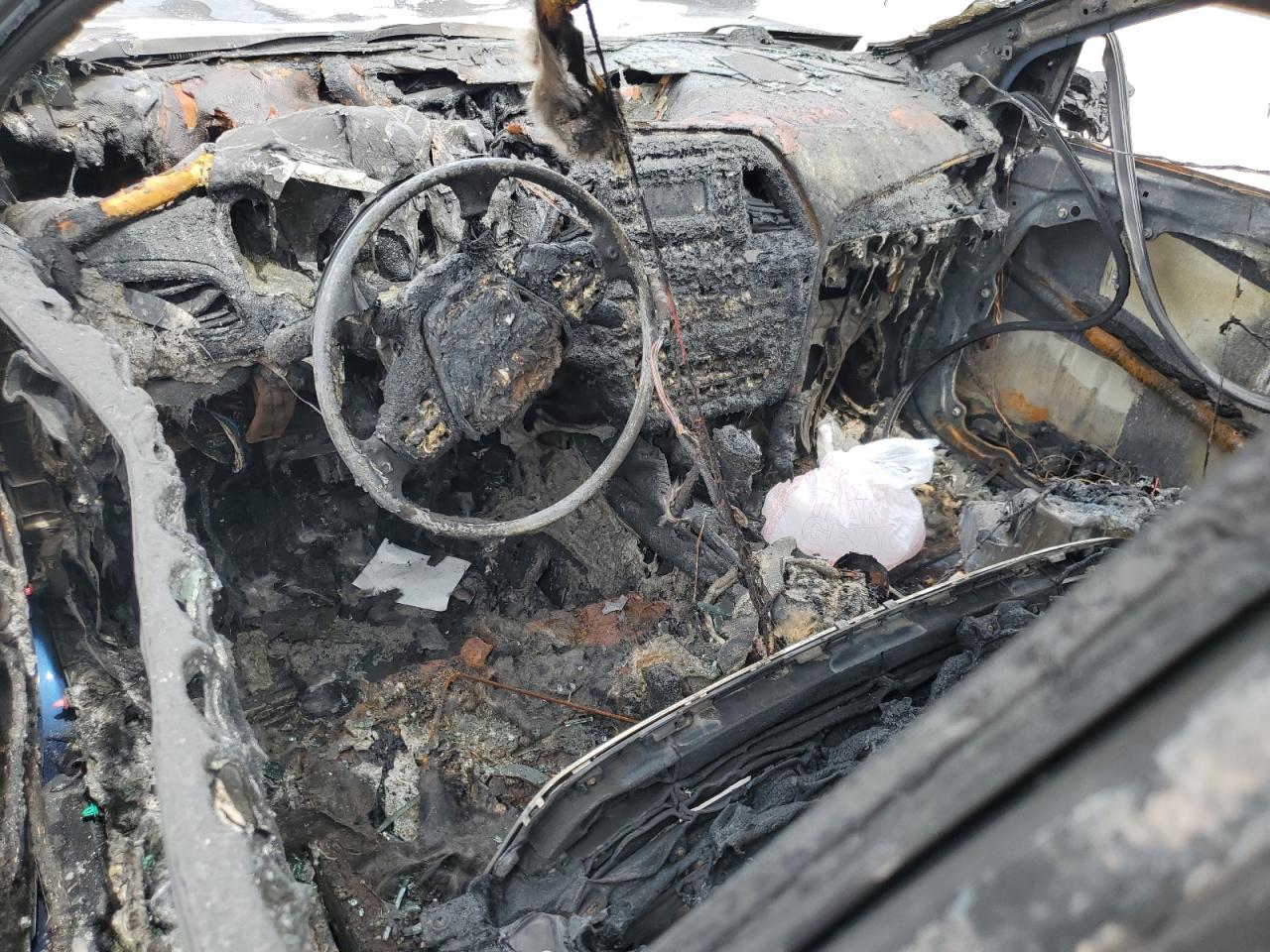 2015 Hyundai Sonata Se VIN: 5NPE24AF7FH145283 Lot: 65820424