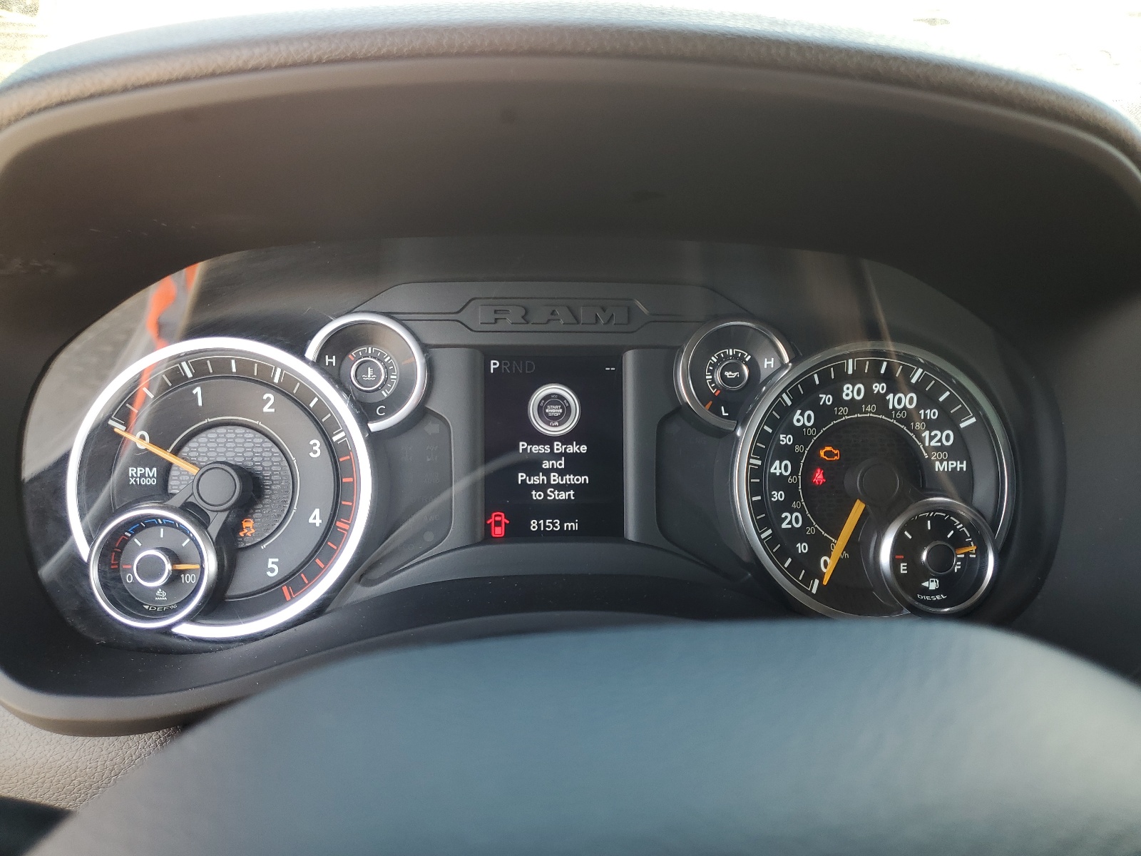 3C7WRMBL2NG195006 2022 Ram 5500