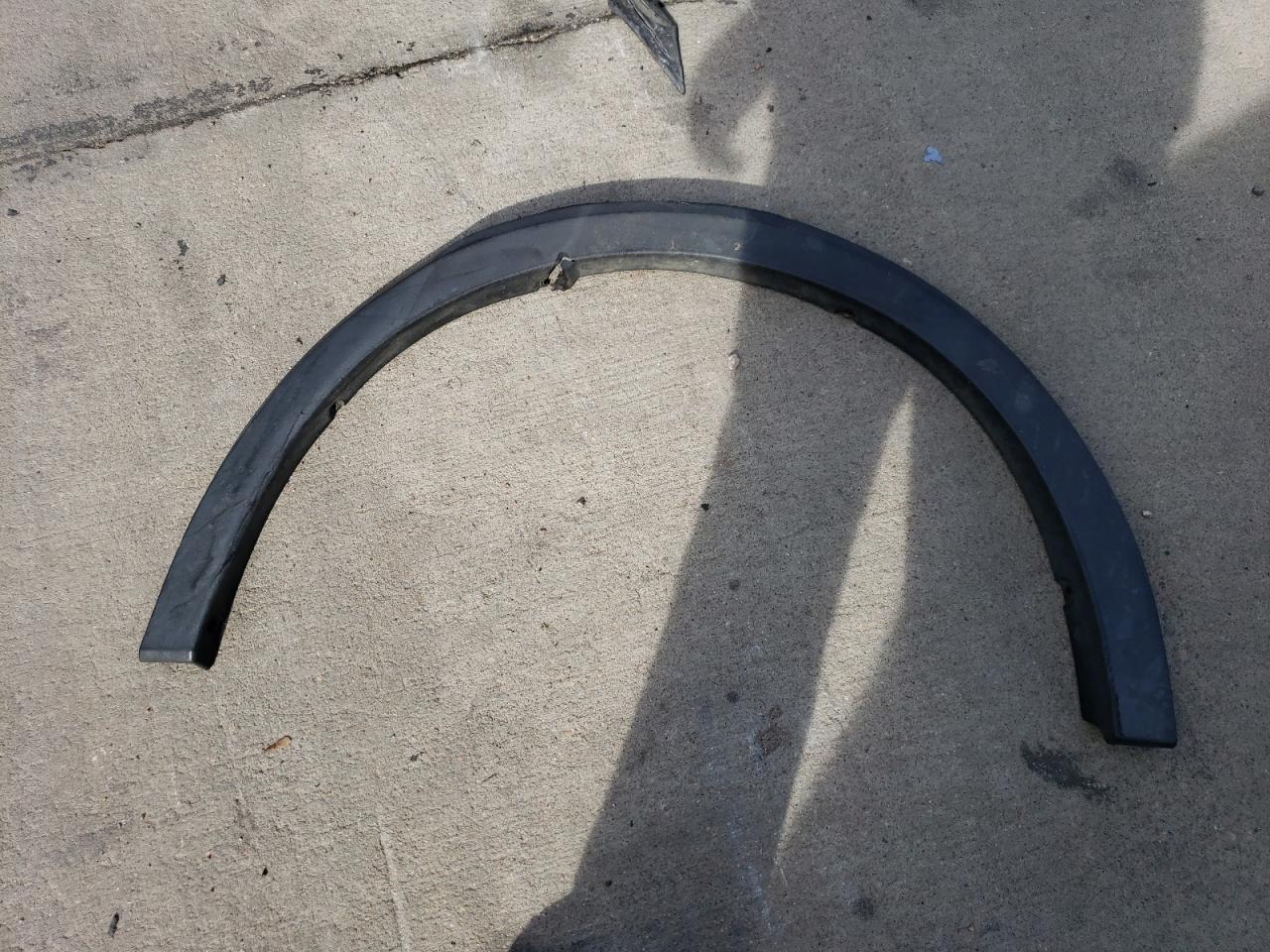 2011 Subaru Outback 2.5I Limited VIN: 4S4BRBKC7B3312749 Lot: 69635274