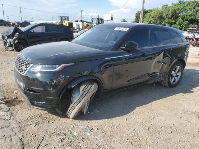 2020 Land Rover Range Rover Velar S