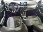 2022 Kia Seltos Lx للبيع في North Billerica، MA - Side