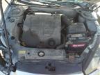 2008 Hyundai Tiburon Gt en Venta en Moraine, OH - Front End