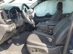 2023 Gmc Sierra K1500 Slt на продаже в Earlington, KY - Front End