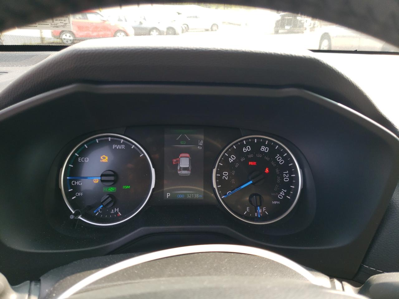 2022 Toyota Rav4 Xle VIN: 4T3RWRFV0NU060148 Lot: 67763524