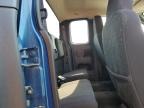 2012 Gmc Canyon Sle for Sale in Helena, MT - Rear End