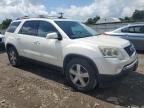 2011 Gmc Acadia Slt-1 იყიდება Hillsborough-ში, NJ - Normal Wear