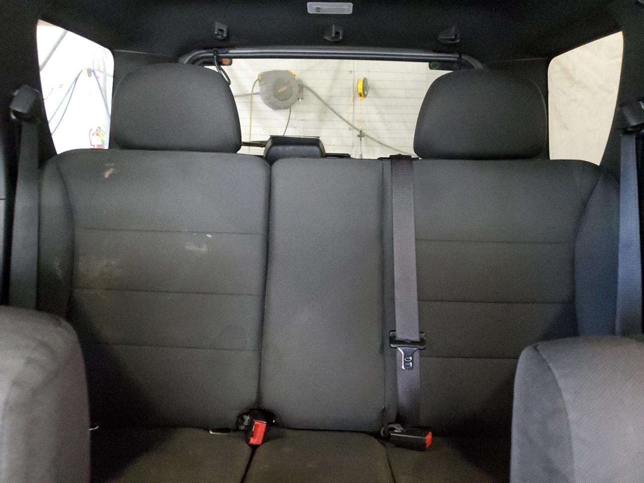 2011 Ford Escape Xlt VIN: 1FMCU9DGXBKC03185 Lot: 65766054