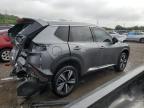 Chicago Heights, IL에서 판매 중인 2023 Nissan Rogue Platinum - Front End