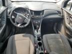 2019 Chevrolet Trax Ls   на продаже в Brookhaven, NY - Undercarriage