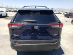 2022 Toyota Rav4 Xle zu verkaufen in Sun Valley, CA - Front End