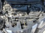 2018 Nissan Rogue S იყიდება Cahokia Heights-ში, IL - Front End