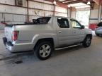 2012 Honda Ridgeline Rtl na sprzedaż w Sandston, VA - Front End