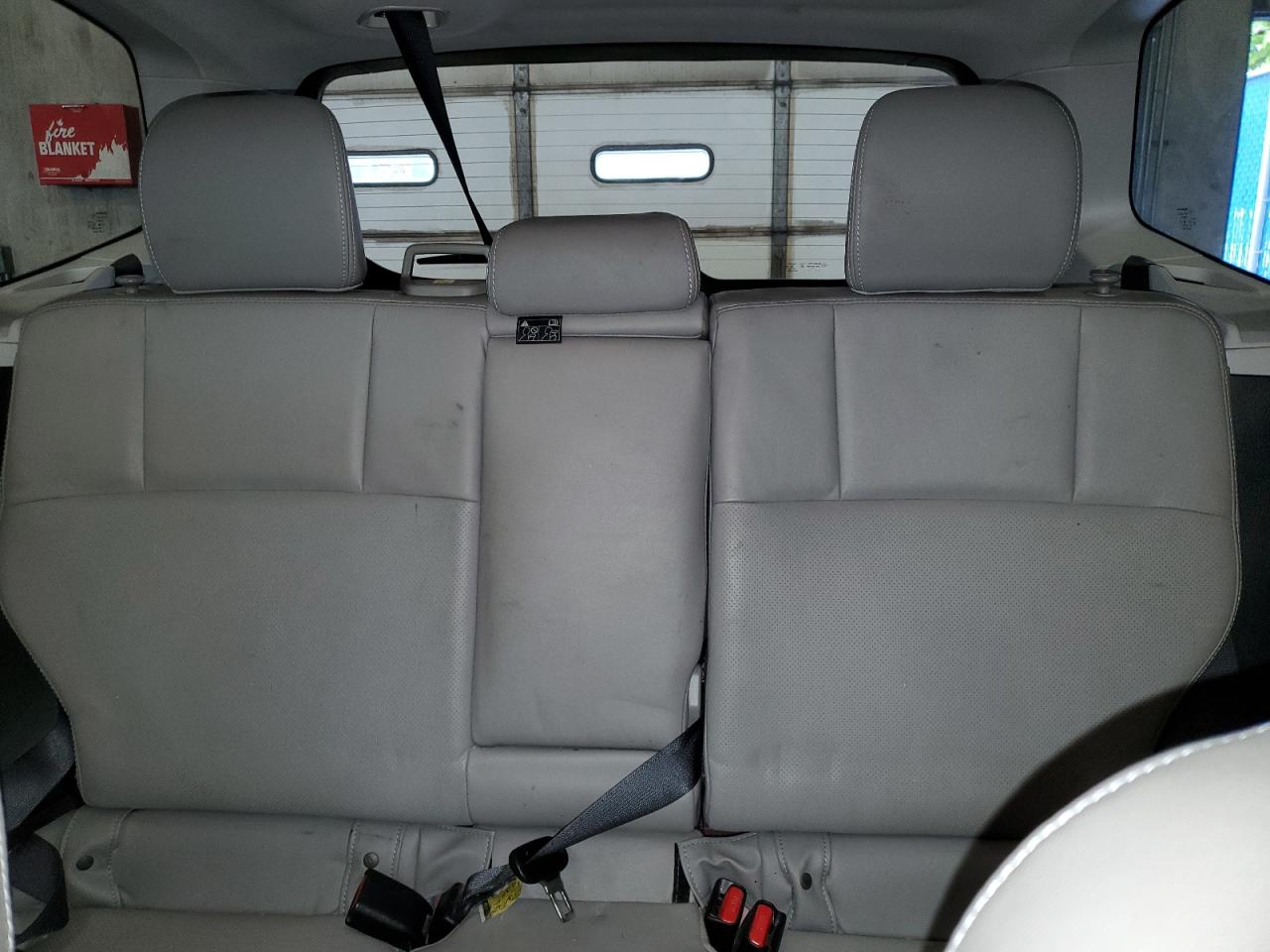 2015 Subaru Forester 2.5I Limited VIN: JF2SJAHC8FH561889 Lot: 67027574