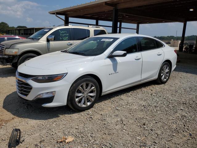 1G1ZD5ST4LF098816 Chevrolet Malibu LT