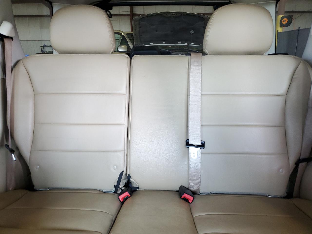 2010 Ford Escape Xlt VIN: 1FMCU9DG1AKA41607 Lot: 67194674