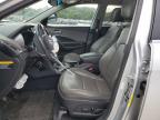 2015 Hyundai Santa Fe Sport  zu verkaufen in North Billerica, MA - Front End