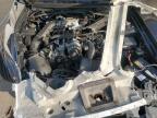 2004 Ford Mustang Gt للبيع في Louisville، KY - All Over